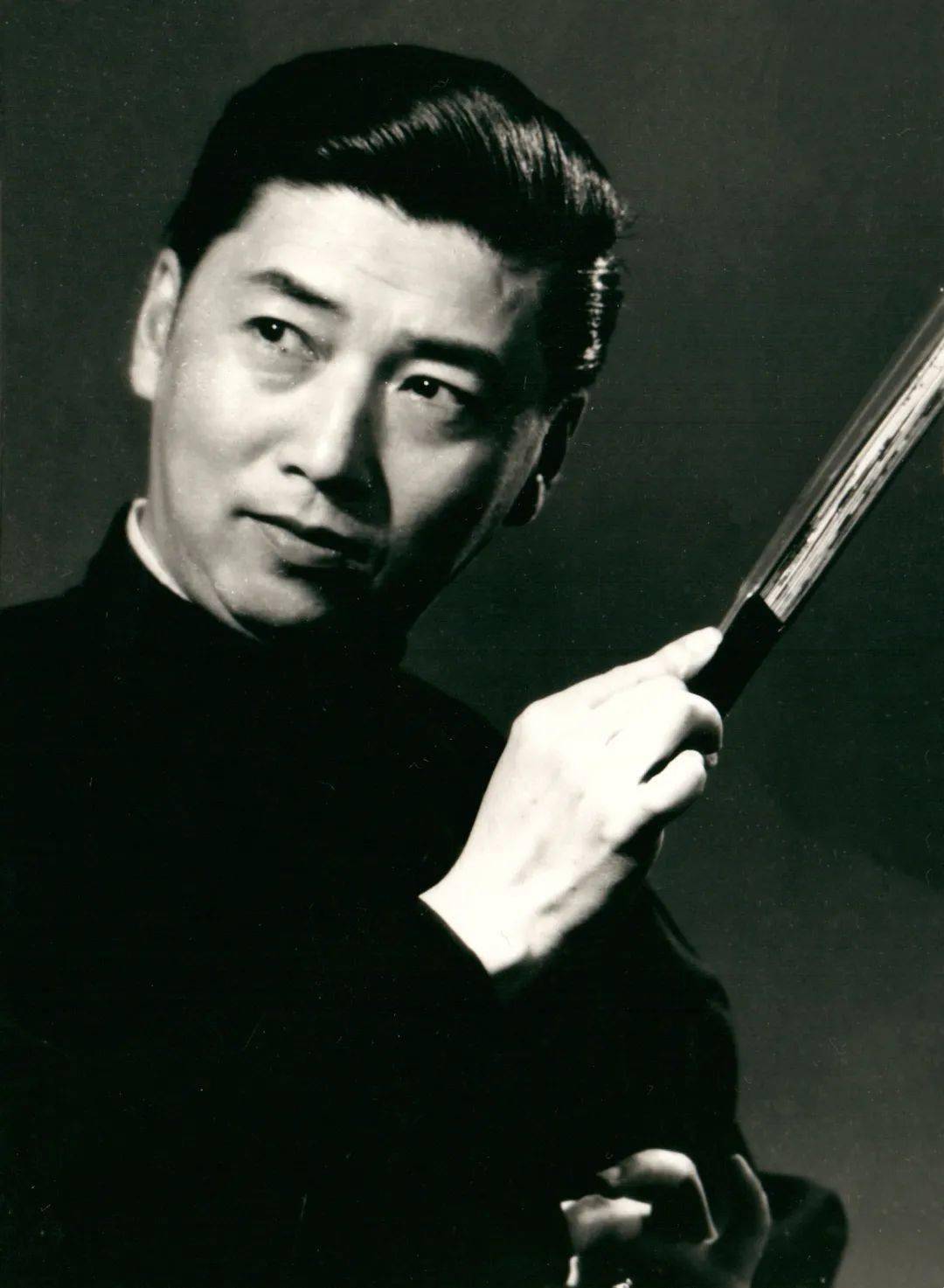 雄风犹在杨振雄先生诞辰100周年纪念演出元宵之夜圆满举行