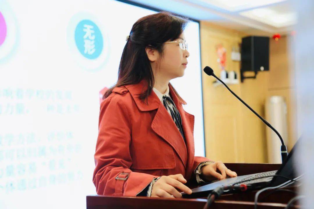 撰稿:胡蓉审稿:李鑫编辑:周汝返回搜狐,查看更多