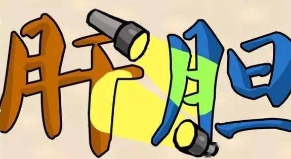 猜成语莱_看图猜成语(3)