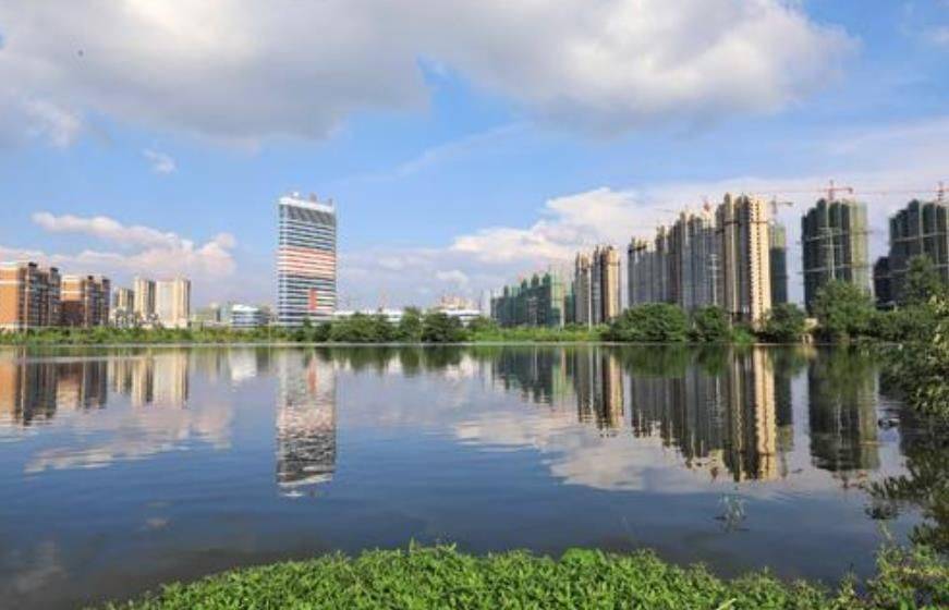 滁州人口2021总人数_滁州2021春节图片