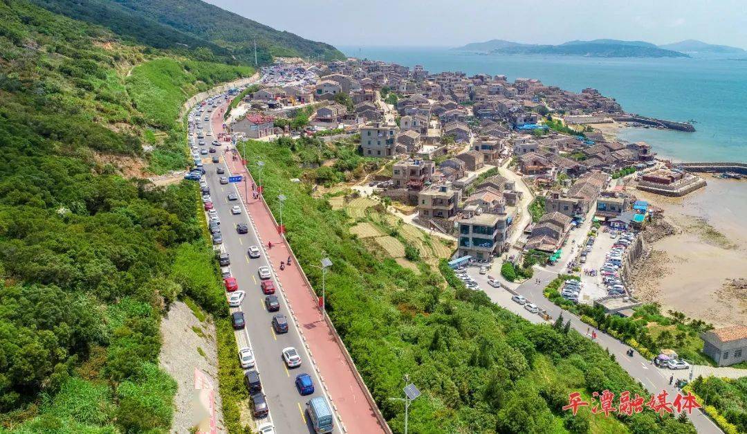 平潭县经济总量_平潭县风景图片(2)