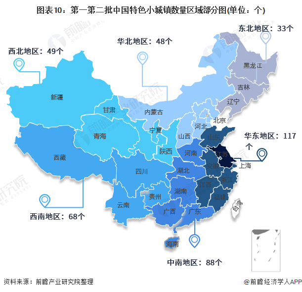 浙江龙港镇2021年gdp多少_浙江杭州与山东青岛的2021年一季度GDP谁更高(3)