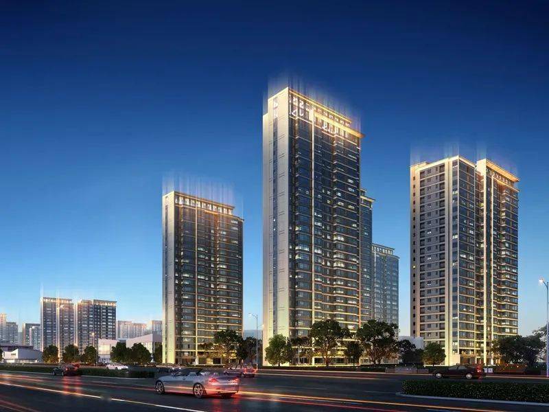 五里河街区号查询网站_五里河街区号查询网站是多少