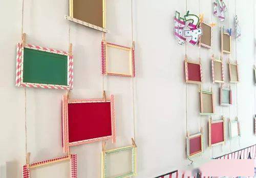 怎么装饰生日照片 3fdff5002d614392aa0f50ffd00f6fd8.jpeg