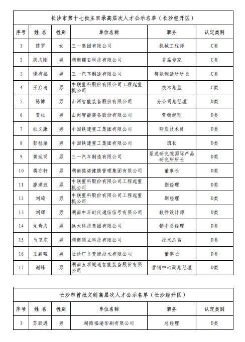 芜湖市拆迁2018人口认定_芜湖市地图