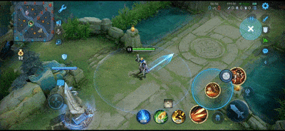 711435ade46044bb88737faa3665c616.gif