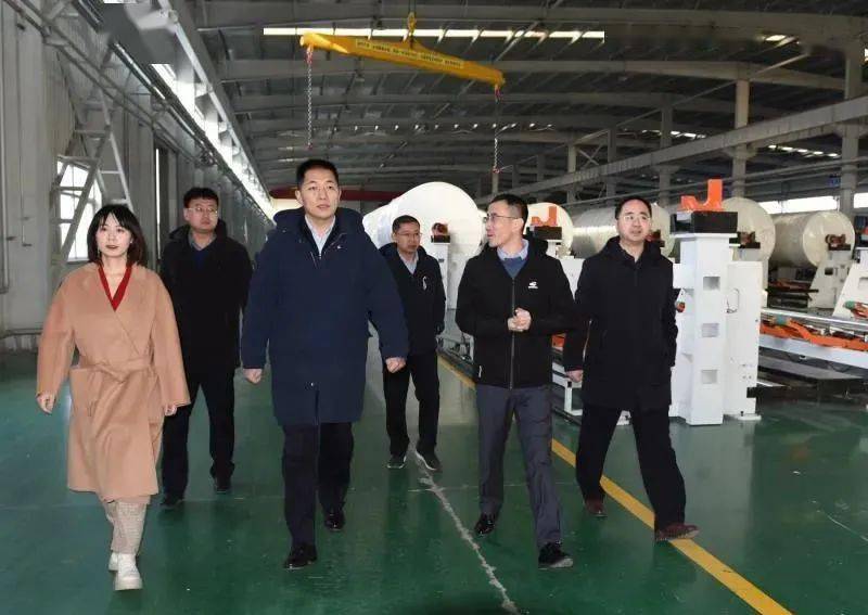 云冈 云州 灵丘!大同三名"80后"干部出任县(区)党政主官