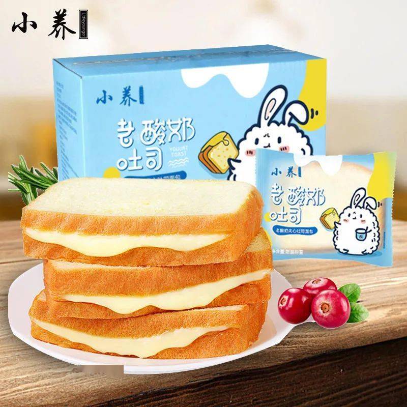 744ae98c17d24652b251ed66a85e10f4.jpeg