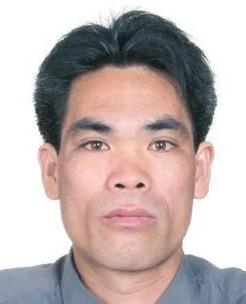 秋云莫斌杰(2021年第二批)河池市宜州区人民法院发布失信被执行人名单