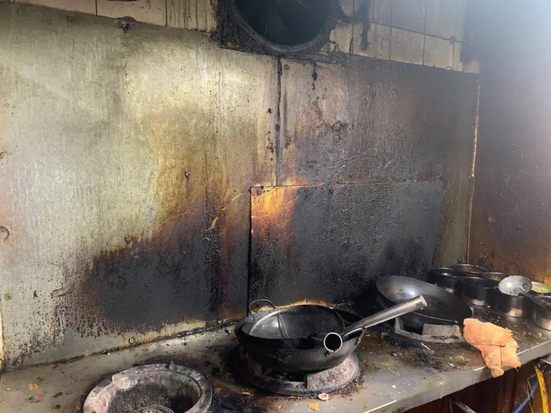 宁河区2021年GDP_宁河区地图(3)