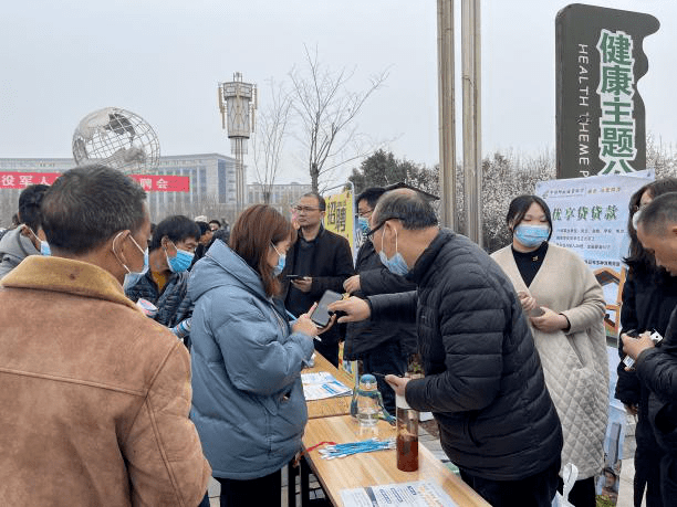 获嘉县帅庄村的人口是多少_获嘉县冯庄镇冯庄村