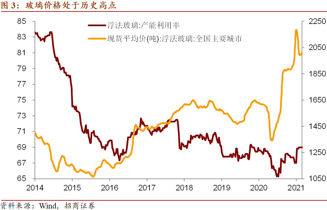 2021苍南 gdp_苍南女民警尸体图片(3)