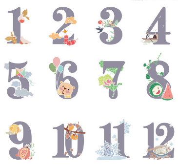 d693d5f66f3340568c508065dca18e62.png