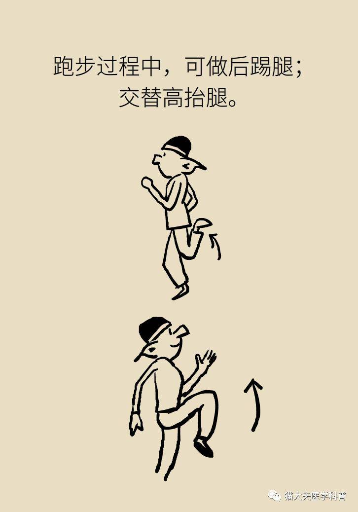 怎么才能背下来百家姓 d7874b8439ac4c56a18c42374d372276.jpeg