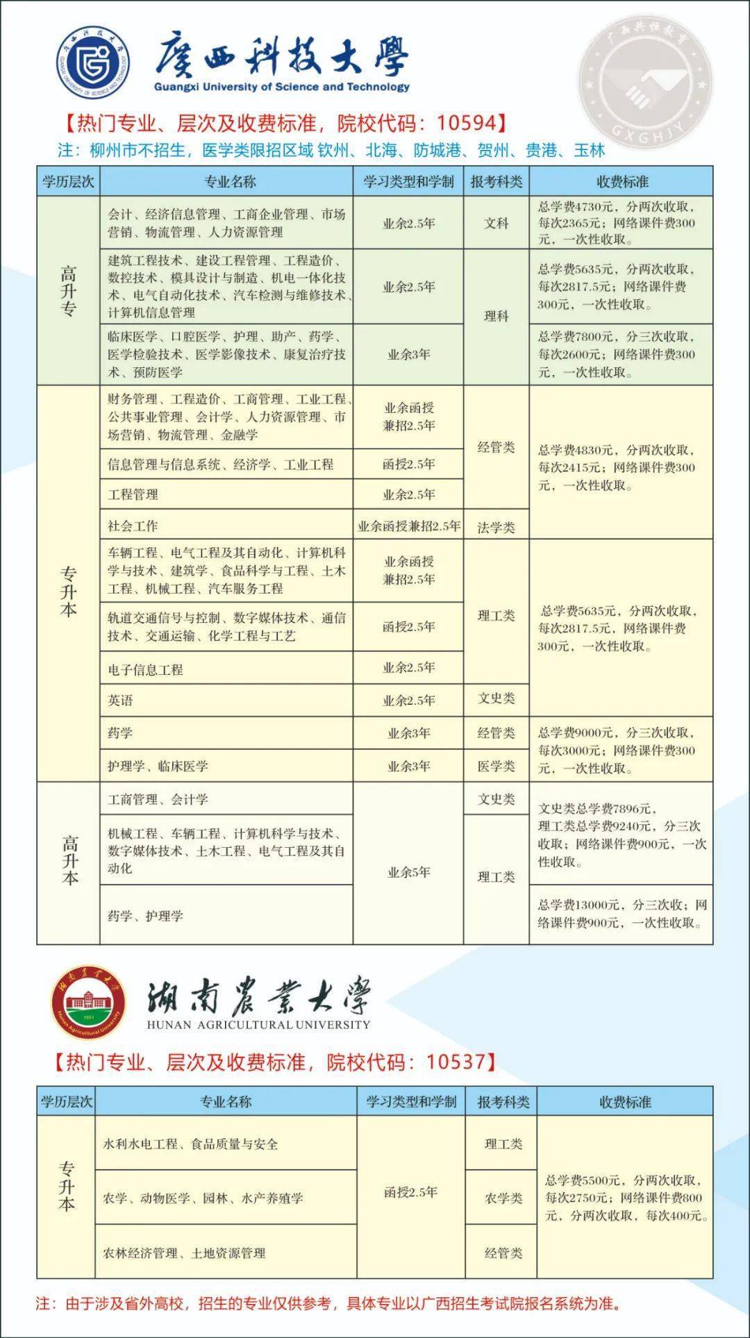 博白县有多少人口_博白县地图(3)