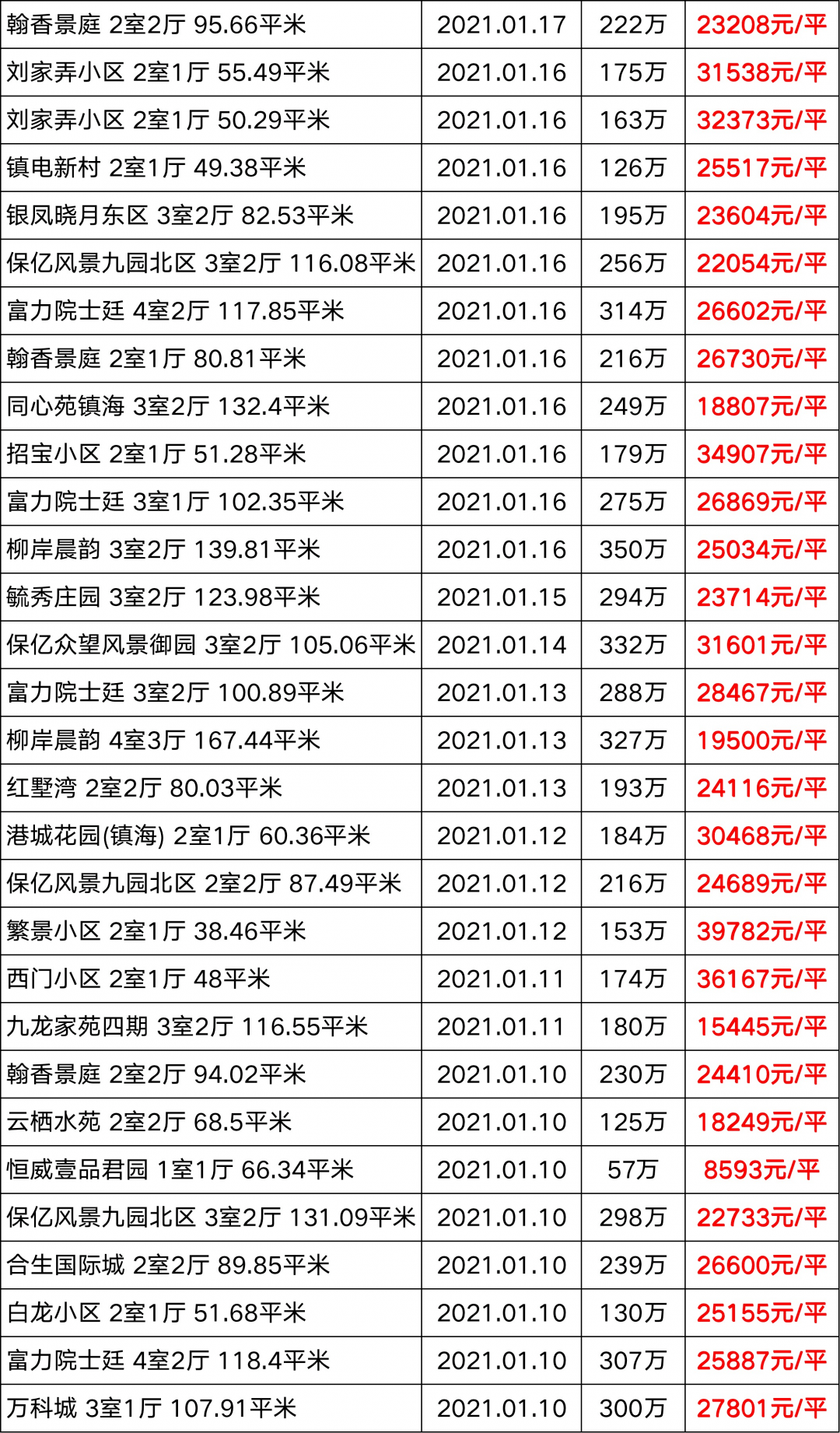 fde63b38fde94b9aa0d80fc6a5ed9d02.png