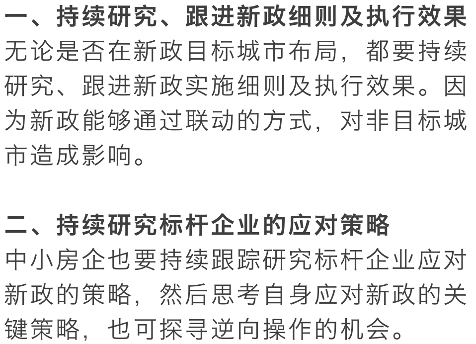 0715e97fe1734bf89fa462bf2ea409fc.png
