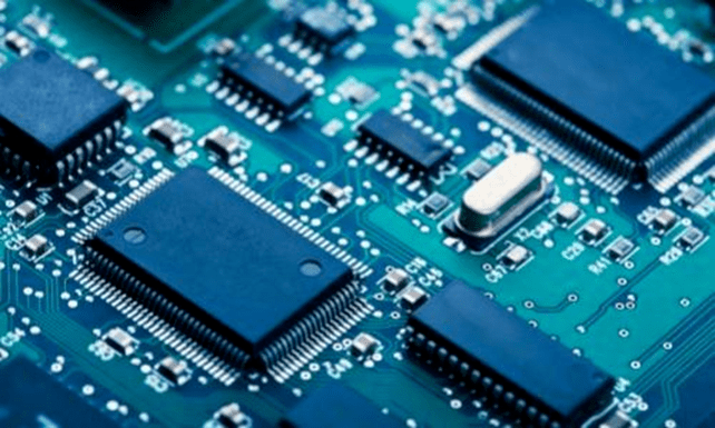 手机芯片是什么材料 0931929f53034618a20e2d4640605fae.png