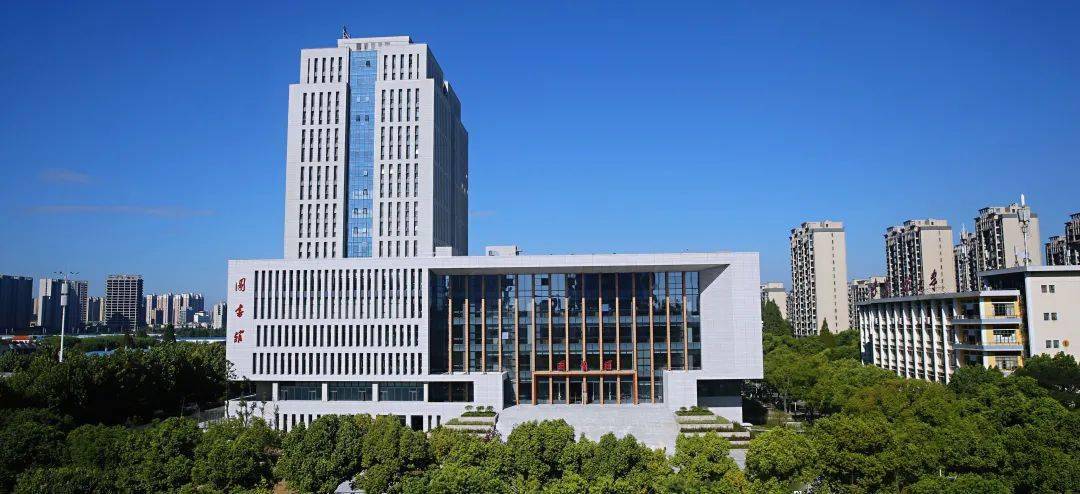 安徽工程大学在安徽排名_安徽工程大学(3)
