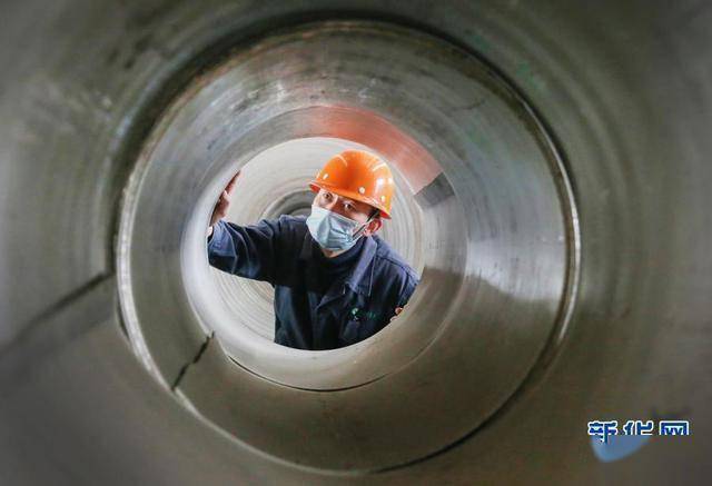 石家庄人家GDP_石家庄西北人家平安店(2)