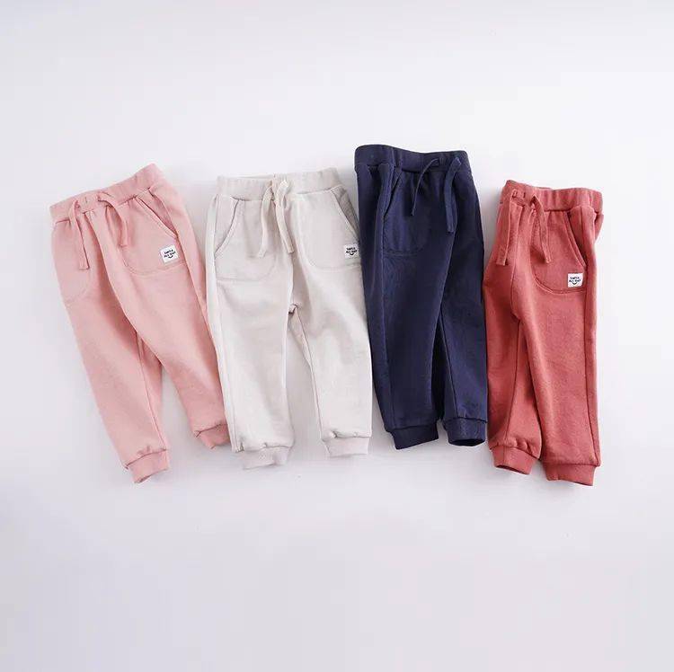 高品质童装春款推荐 3e6642e9218d4ae88d336ee887d854d6.jpeg