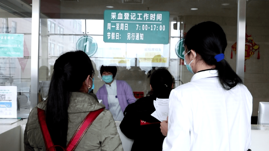 mdt门诊 让患者少跑路 | 北医三院破解患者"多科室间往返"的便捷密码