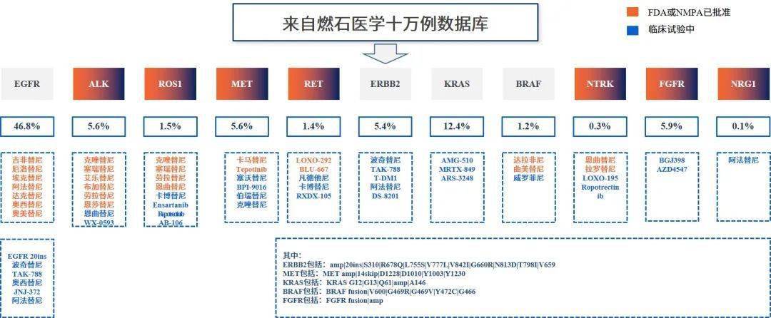 搜狐