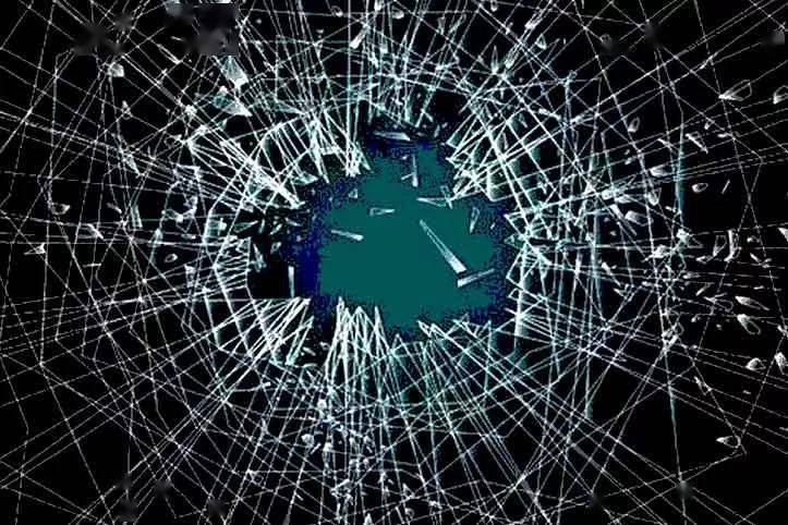 gdp高代表生活好吗_代表gdp含义的图片