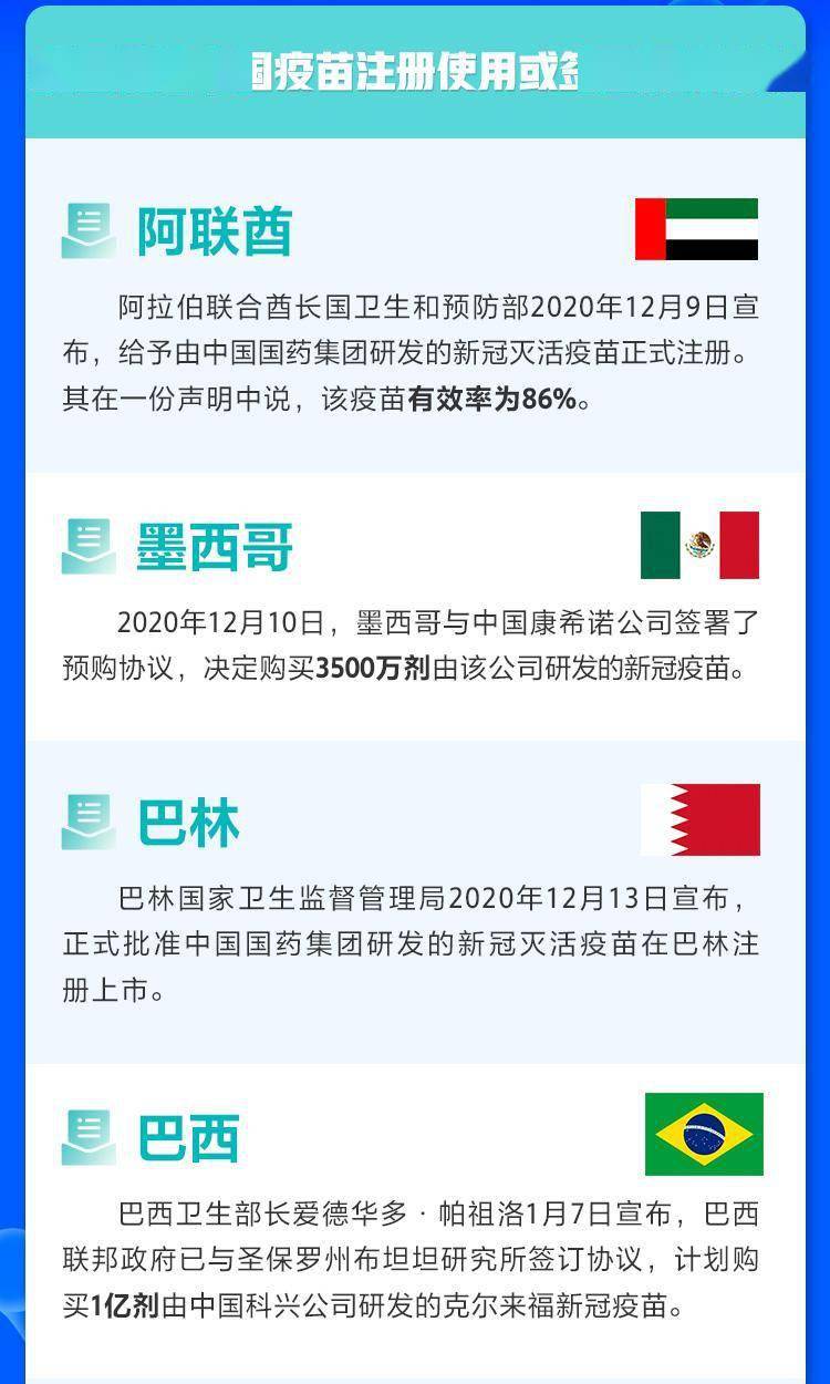 巴西打电话回中国怎么打 巴西打电话回中国怎么打