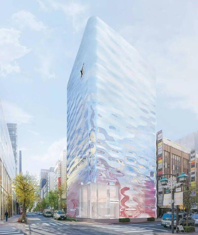 巧克力加盟店排行榜_巧克力碳酸饮料仅在百瑞莲百瑞莲巧克力加盟店(2)