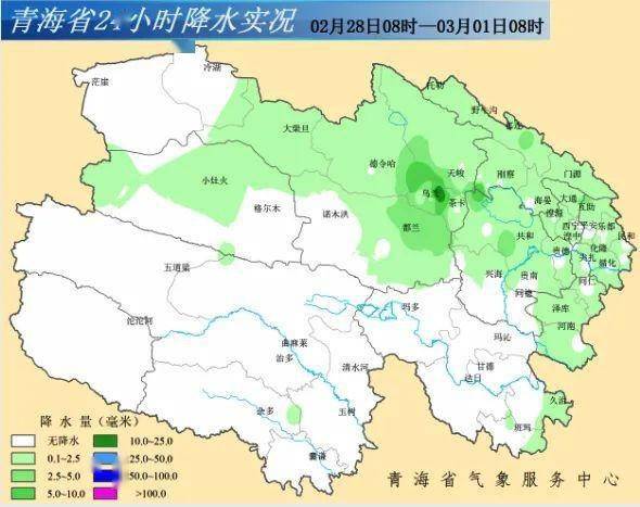 大仓镇人口_大仓镇 搜狗百科(3)