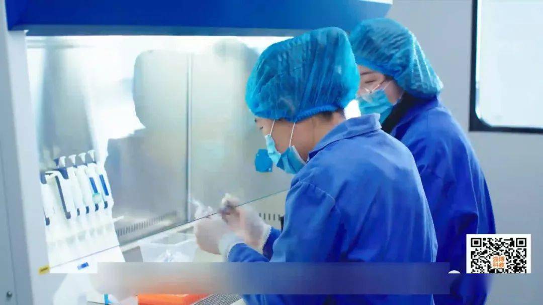 耳聋基因检测突变gdp_耳聋基因检测结果