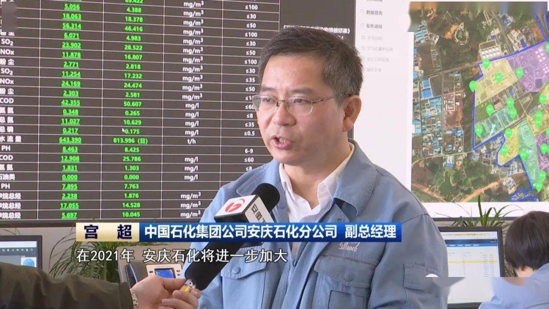 2021安庆经济总量_2021安庆秀水华庭(3)