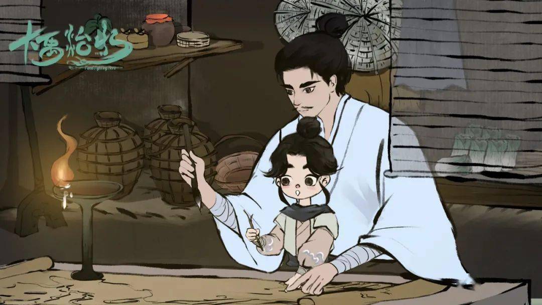如何成为一个幽默男人 7be2bb29ba4c4c4a87e6ce08316d2f94.jpeg
