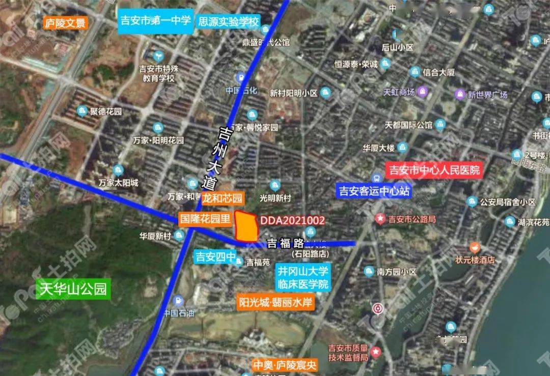 2021年吉安吉州区GDP_吉安吉州区罗勇(2)