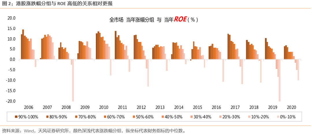 为什么价格对GDP影响大_十万个为什么手抄报(2)