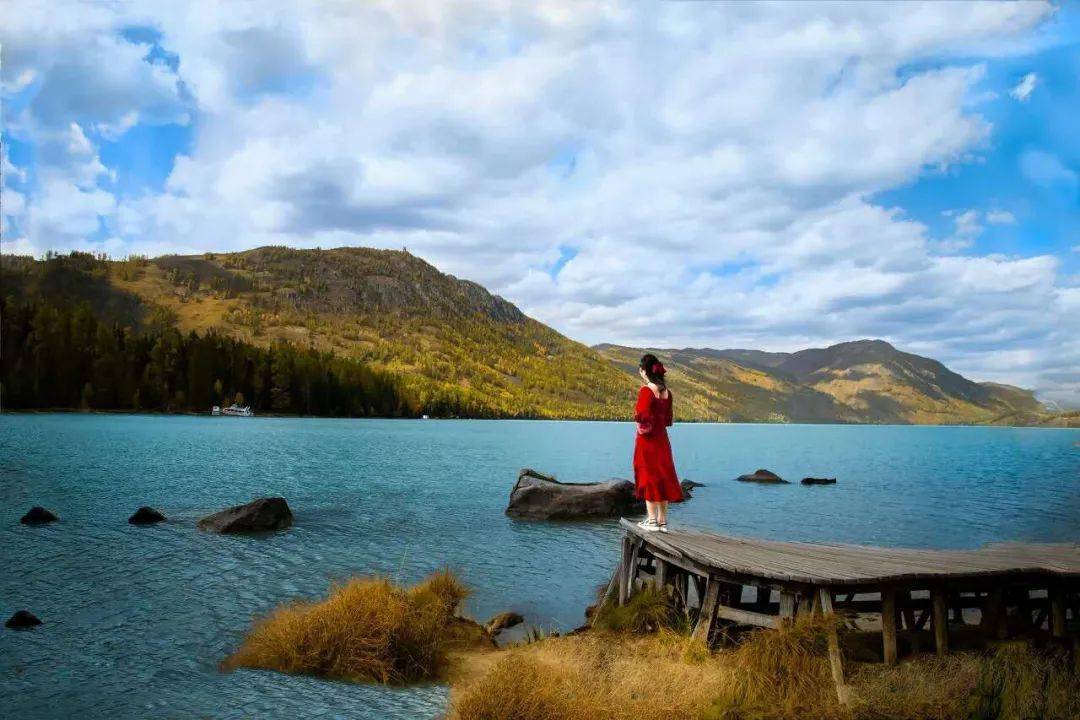 贵州孝歌散花文01