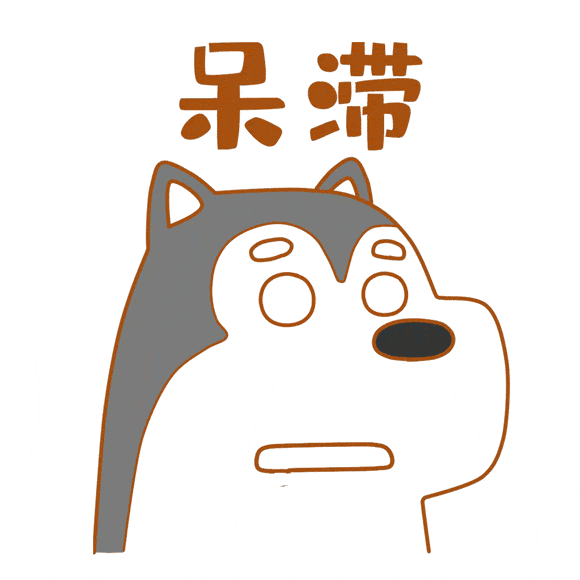 懒竟是体虚的信号六招缓解春困又提神