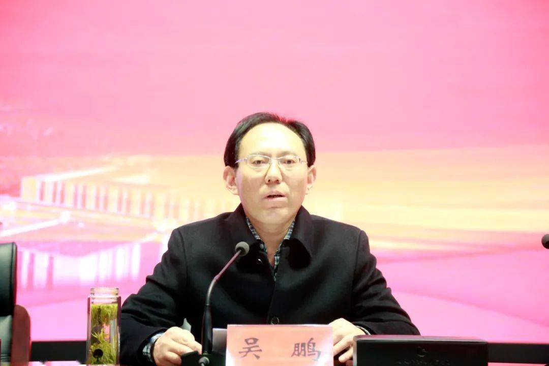 犇跑吧开发区起步即冲刺赢取开门红