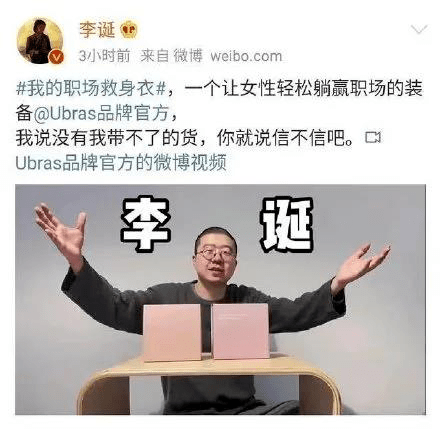be187a03ec0f449ebe389e2a4ccc9443.png