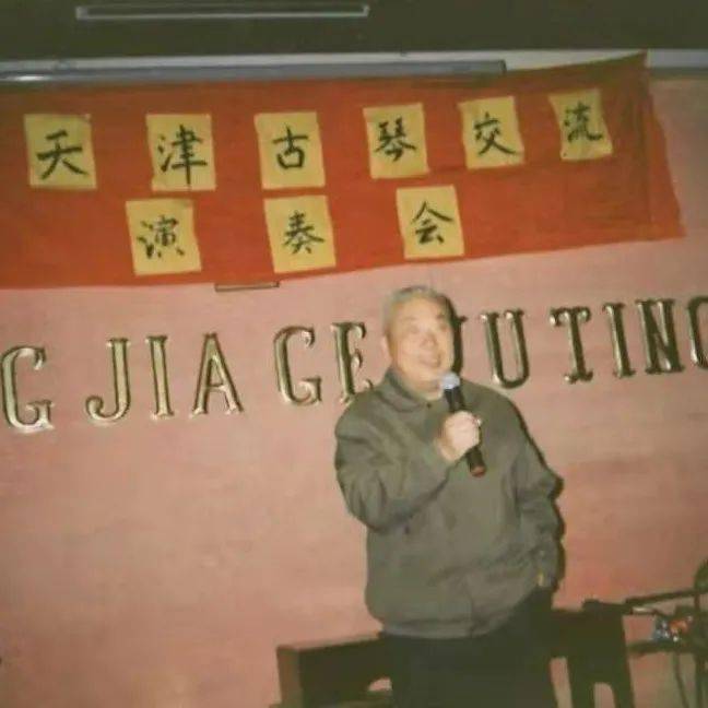 戴树红简谱_儿歌简谱