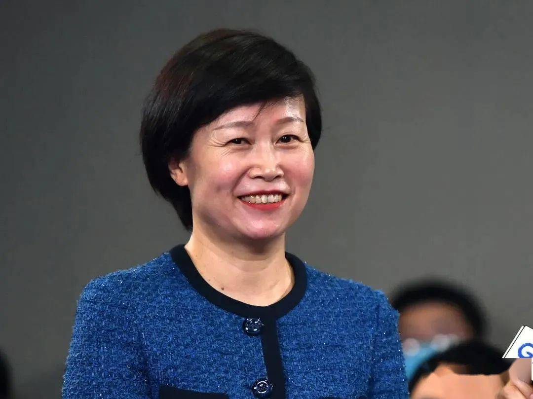 倾听与商量|推进成果转化,结出科研硕果,他们有话说_青岛