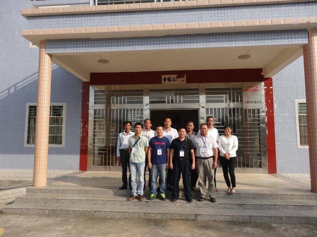 广宁县各镇人口_广宁县地图