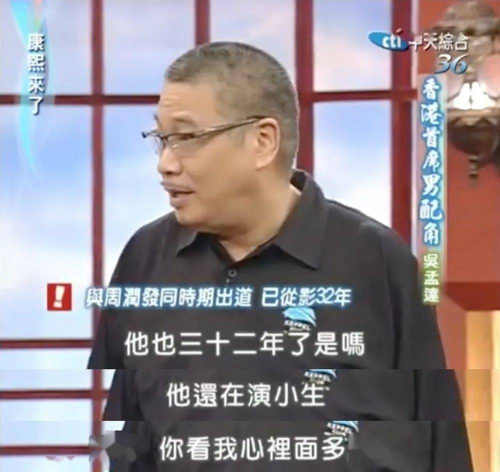 AI女神李飞飞确认卸任Google云AIML首席科学