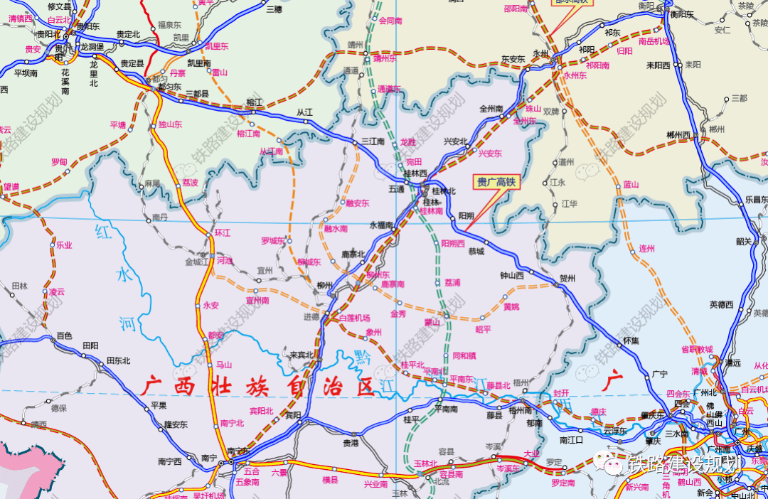 2021年贵安新区 GDP_雄安新区(3)