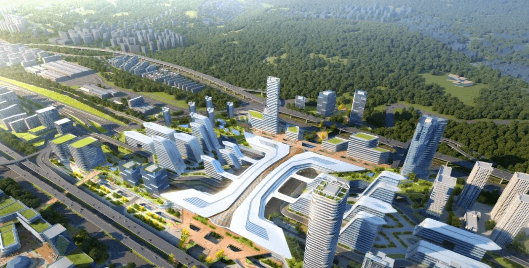 广东省人口发展研究院_广东省建筑科学研究院