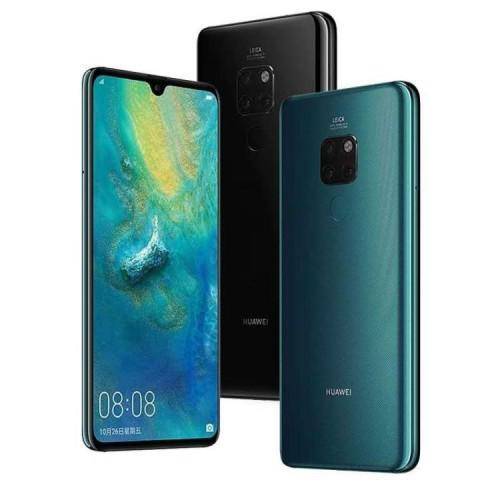 机型|升级用户破亿 EMUI 11用了这些大招