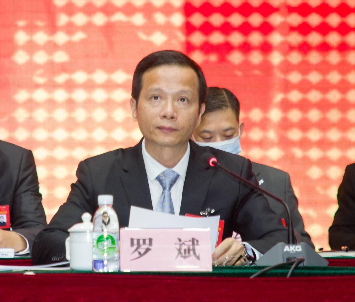 东莞虎门十四五重塑新格局增创新优势