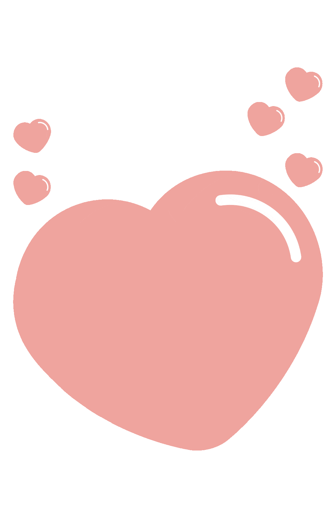 1079_1686竖版 竖屏gif 动态图 动图