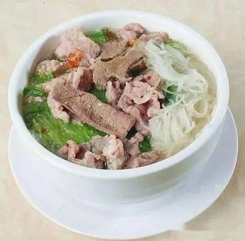 阳江三巷特色菜谱电话（阳江市三江中路什么时候完工） 阳江三巷特色菜谱电话（阳江市三江中路什么时间
竣工
）《阳江市三江中路改造最新消息》 菜谱资讯
